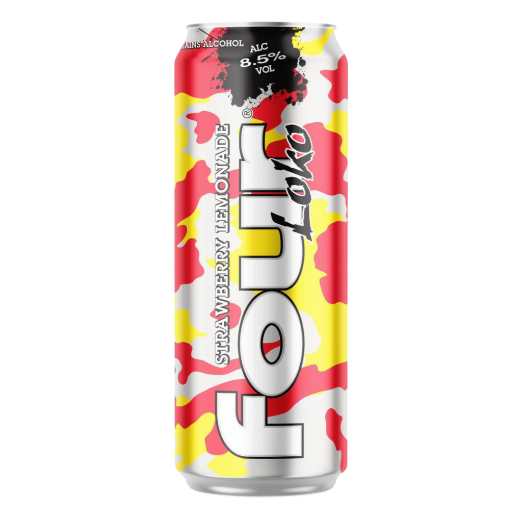 Four-Loko-Strawberry-Lemonade